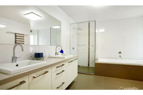 Property photo of 7/41 Chapel Street St Kilda VIC 3182