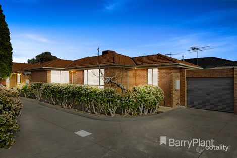 Property photo of 3/18-20 Anzac Avenue Coburg North VIC 3058