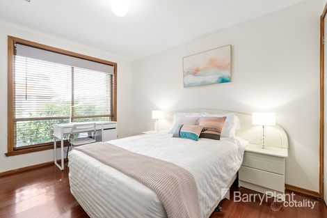 Property photo of 3/18-20 Anzac Avenue Coburg North VIC 3058