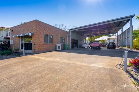 16 Flint St, North Ipswich, QLD 4305