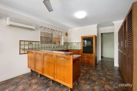 Property photo of 23 Exhibition Road Southside QLD 4570