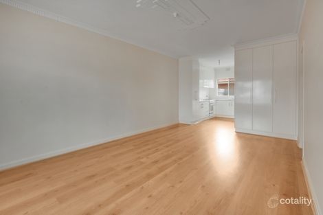 3/99 Ashley St, Torrensville, SA 5031