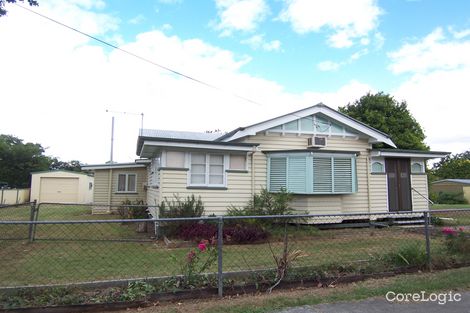 Property photo of 10 Royal George Lane Rosewood QLD 4340