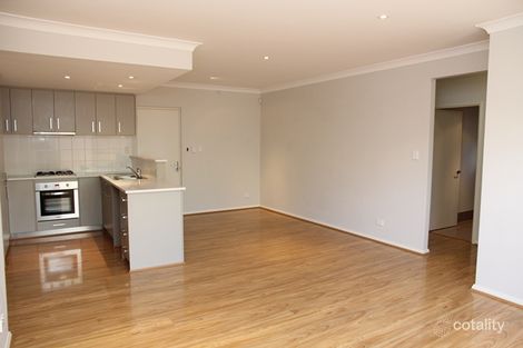 Property photo of 3/23 North Street Midland WA 6056