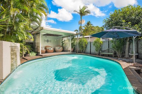 Property photo of 4 Boolagi Drive Wurtulla QLD 4575