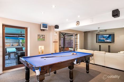 Property photo of 4 Boolagi Drive Wurtulla QLD 4575