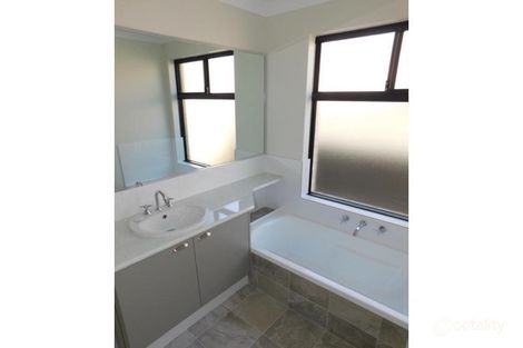 Property photo of 1C Leslie Street Cannington WA 6107