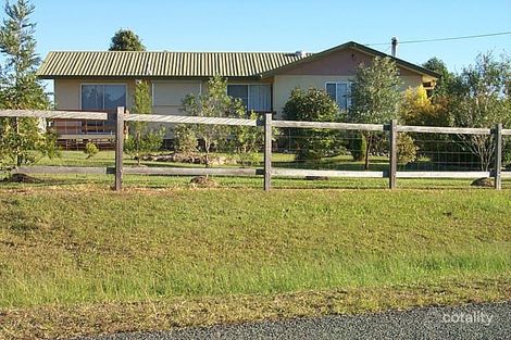 52-54 Sandaver Cres, Cedar Grove, QLD 4285