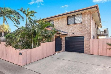 2/73 Martin St, Ballina, NSW 2478