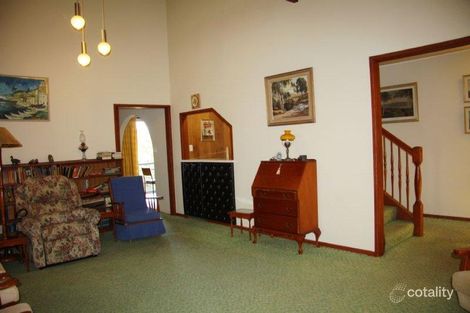 Property photo of 8 Janssen Street McDowall QLD 4053