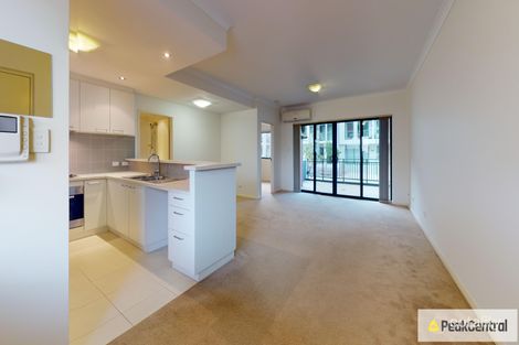 Property photo of 6/2 Stockton Bend Cockburn Central WA 6164