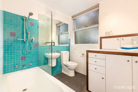 Property photo of 9/3 Gower Street Summer Hill NSW 2130