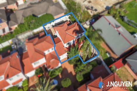 Property photo of 4/620-622 The Horsley Drive Smithfield NSW 2164
