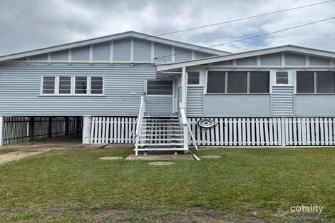 Property photo of 12 Rous Street Hendra QLD 4011