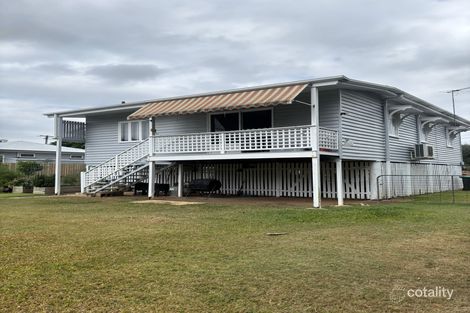 12 Rous St, Hendra, QLD 4011