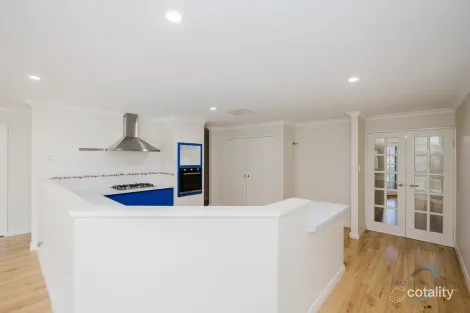 Property photo of 27 Coniston Parkway Butler WA 6036