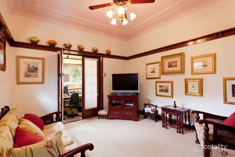 Property photo of 27 Bunyala Street Carss Park NSW 2221