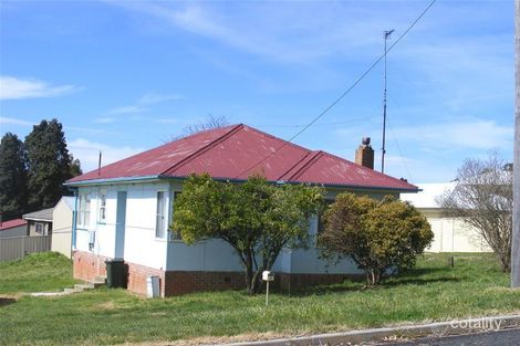 Property photo of 2 Cook Street Oberon NSW 2787