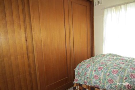 Property photo of 2 Cook Street Oberon NSW 2787