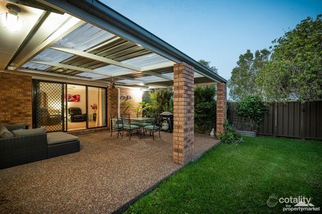 9 Thomas Walker Dr, Chittaway Bay, NSW 2261