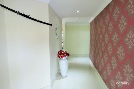 Property photo of 34 Faulkland Crescent Maryland NSW 2287