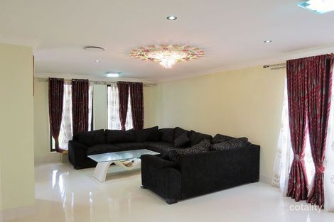 Property photo of 34 Faulkland Crescent Maryland NSW 2287