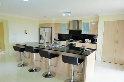 Property photo of 34 Faulkland Crescent Maryland NSW 2287