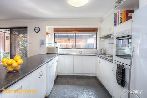 Property photo of 105 Stewarts Lane Sunbury VIC 3429