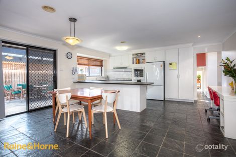 Property photo of 105 Stewarts Lane Sunbury VIC 3429