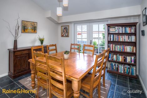 Property photo of 105 Stewarts Lane Sunbury VIC 3429