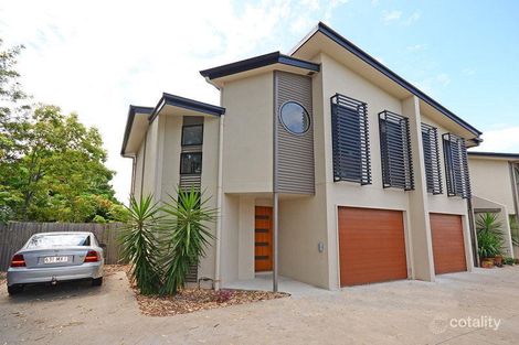 6/52 Shell St, Urangan, QLD 4655