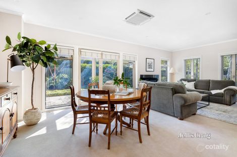 Property photo of 7 St Glens Way Lake Gardens VIC 3355
