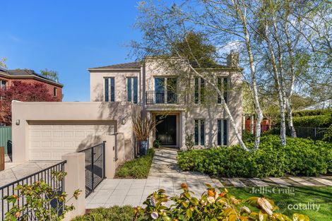 Property photo of 7 St Glens Way Lake Gardens VIC 3355