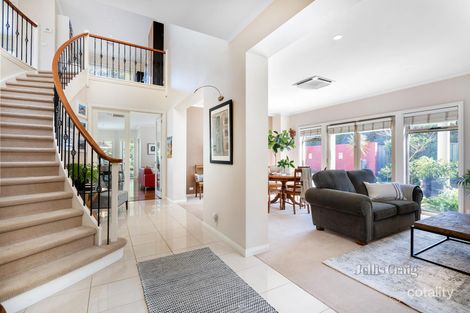 Property photo of 7 St Glens Way Lake Gardens VIC 3355