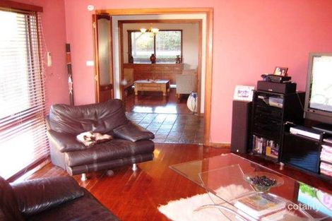 Property photo of 127 Francis Greenway Drive Cherrybrook NSW 2126