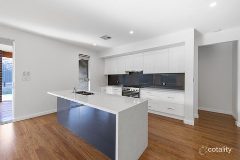 Property photo of 40 Park Terrace Blakeview SA 5114