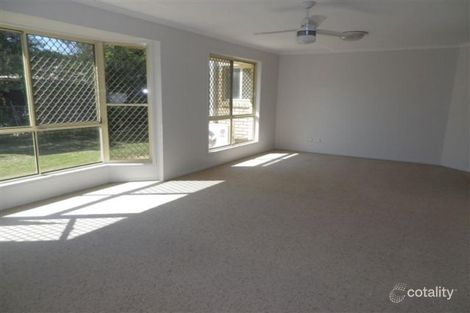 Property photo of 176A Prospect Street Wynnum QLD 4178