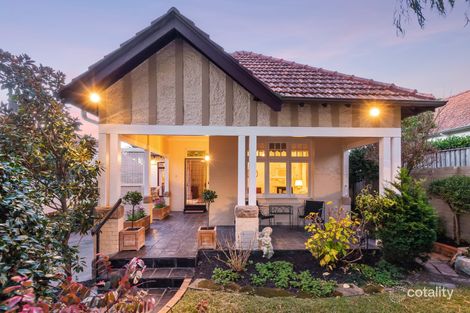 1/112 Avenue Rd, Mosman, NSW 2088