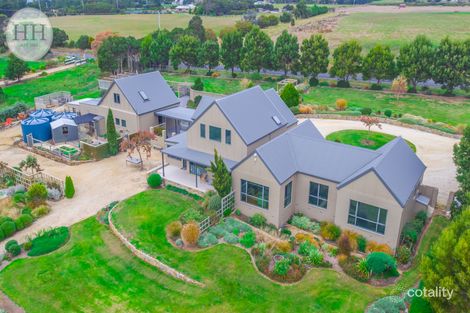 Property photo of 147 Bevic Road Clarence Point TAS 7270