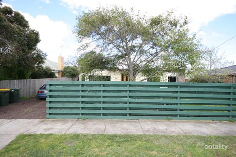 Property photo of 183 Boundary Road Whittington VIC 3219