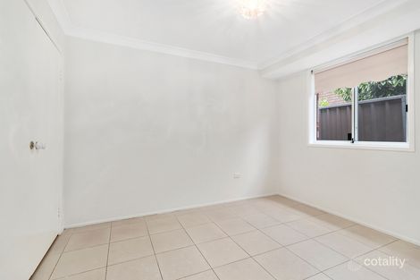 Property photo of 25 Dashmere Street Bossley Park NSW 2176