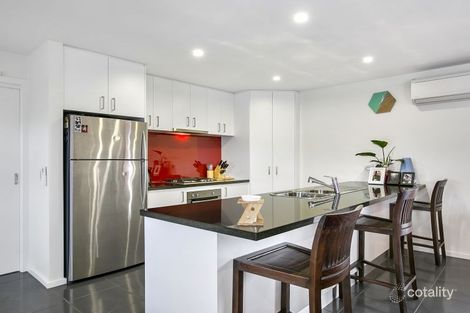 Property photo of 4 Cuttlers Circuit Wonthaggi VIC 3995