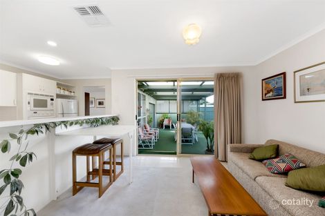 Property photo of 17/1-27 Maude Street Encounter Bay SA 5211