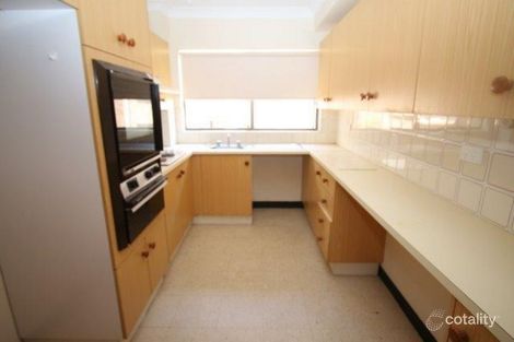 41/27-35 Doomben Ave, Eastwood, NSW 2122