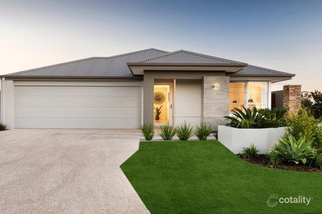 34 Maroog Way, Nollamara, WA 6061