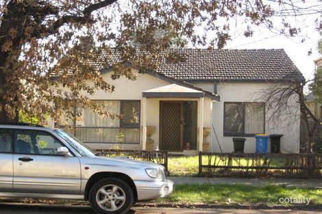 Property photo of 12 Kaikoura Avenue Hawthorn East VIC 3123