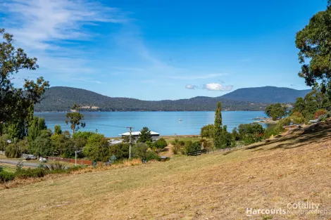 2/4790 Channel Hwy, Gordon, TAS 7150