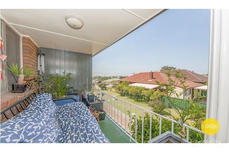 Property photo of 10/79 Crebert Street Mayfield NSW 2304