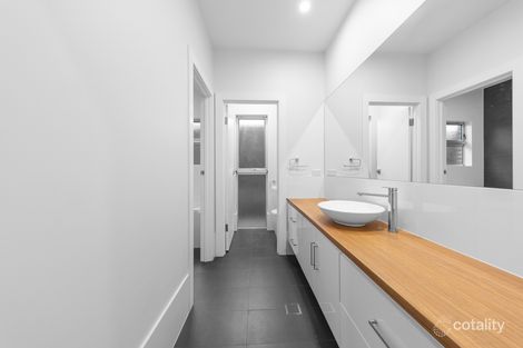 40 Park Tce, Blakeview, SA 5114