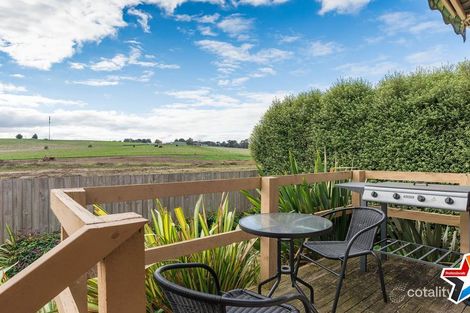 Property photo of 4/52 Station Street Coldstream VIC 3770